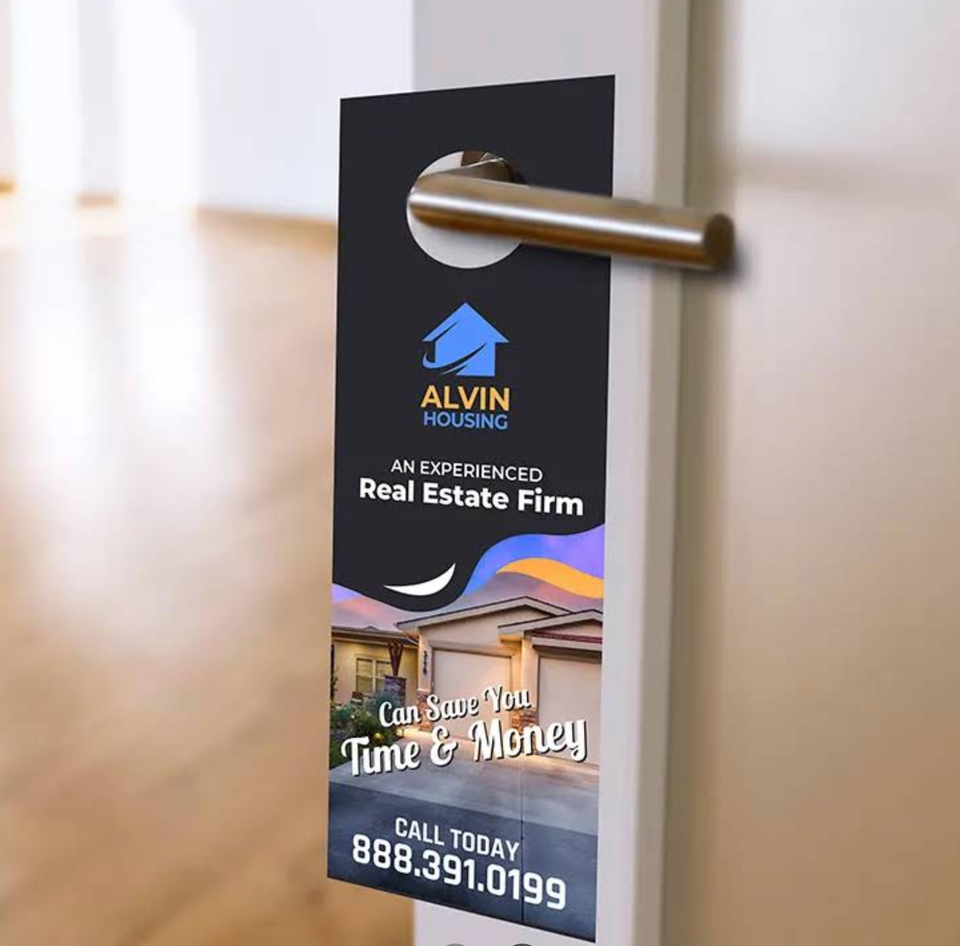 Screen shot 2026 03 02 at 8.37.15 pm