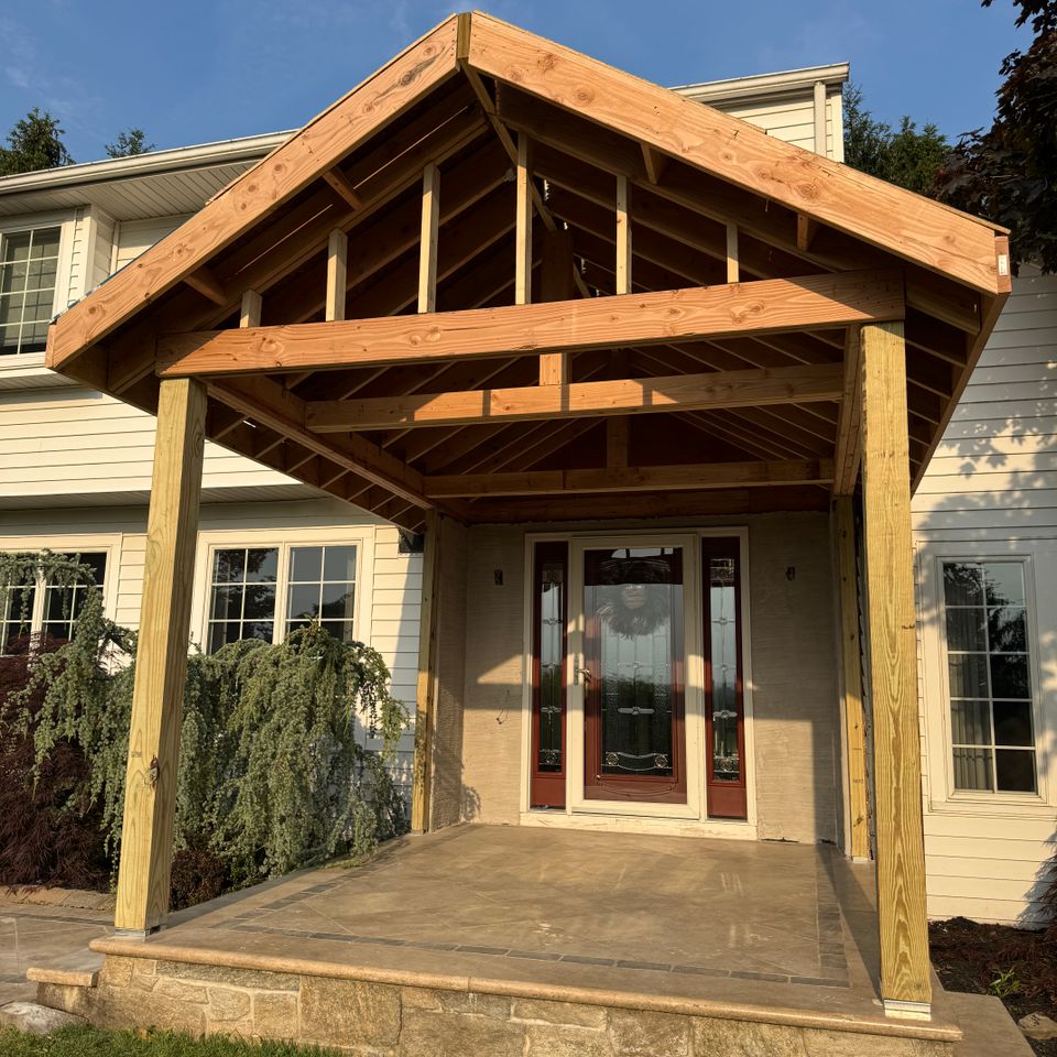 Img 3493 nick gjevukaj