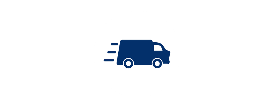 Locksmithicon2