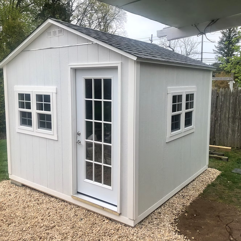 100ba1 9f0f26990a1048ed9da2c5ad75bba4f2 mv2 1.jpg