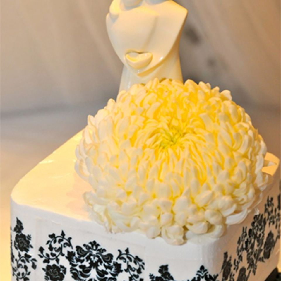 Details17