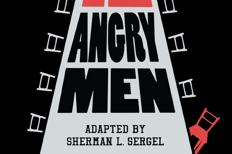 12 angy men page 0001