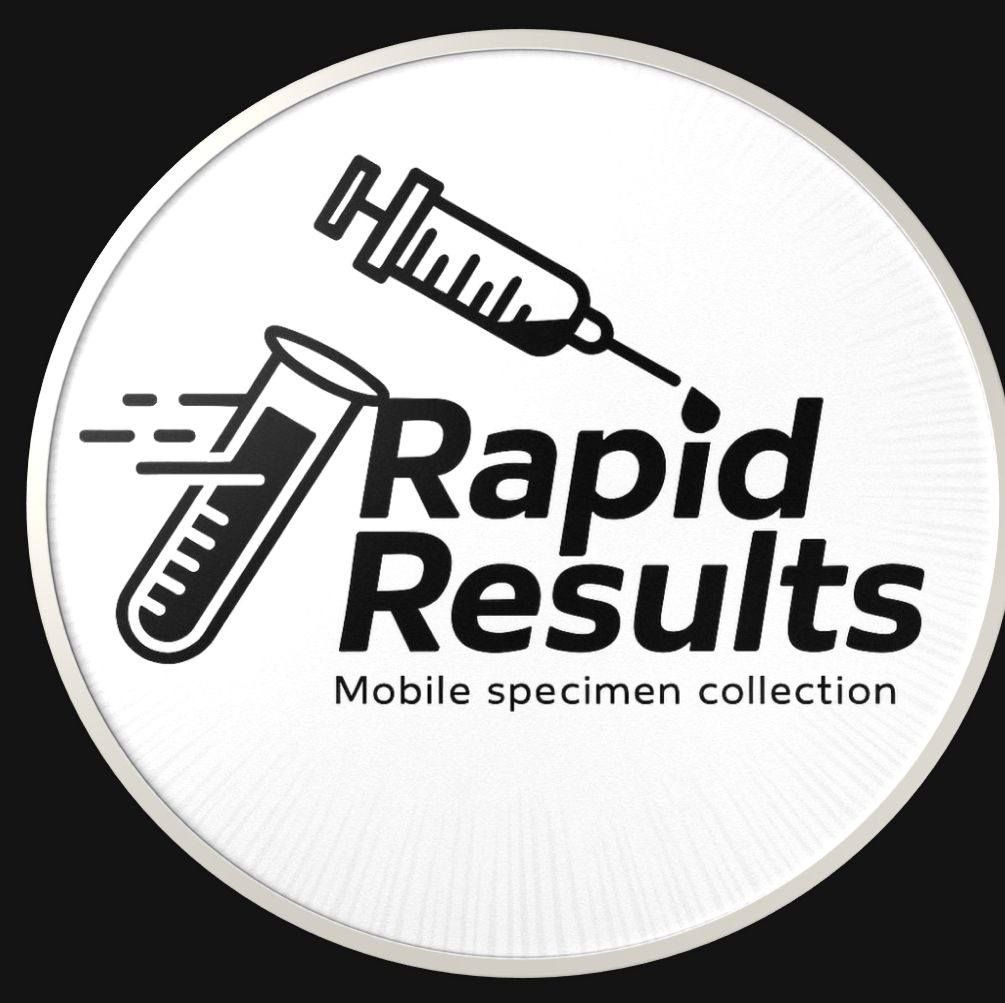 Rapid Results BT
