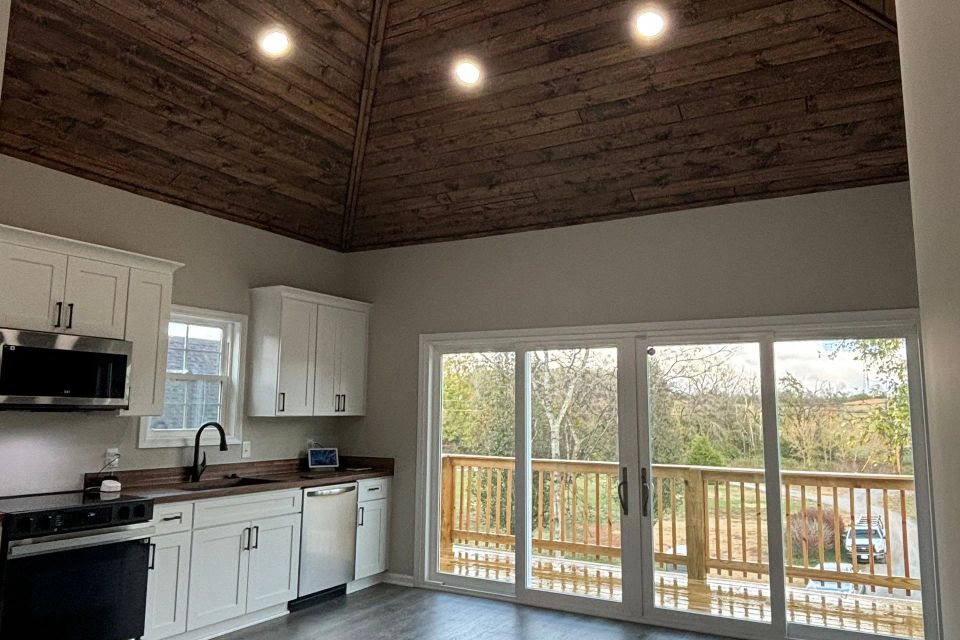 Kitchen-Remodeling