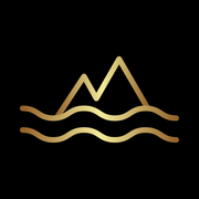 Bamm Construction LLC