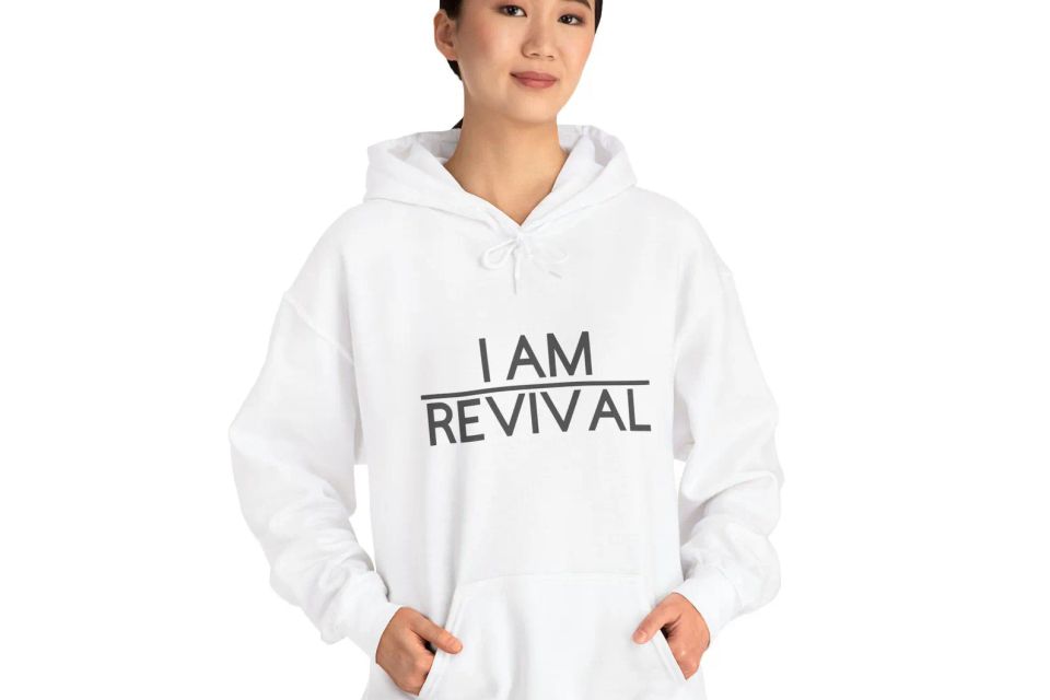 Il 1588xn.7487941951 44fy