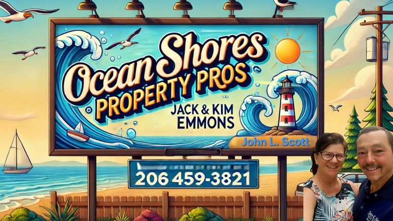Property  pros