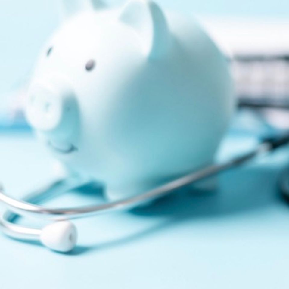 Screenshot 2025 12 23 at 2.32.02 pm