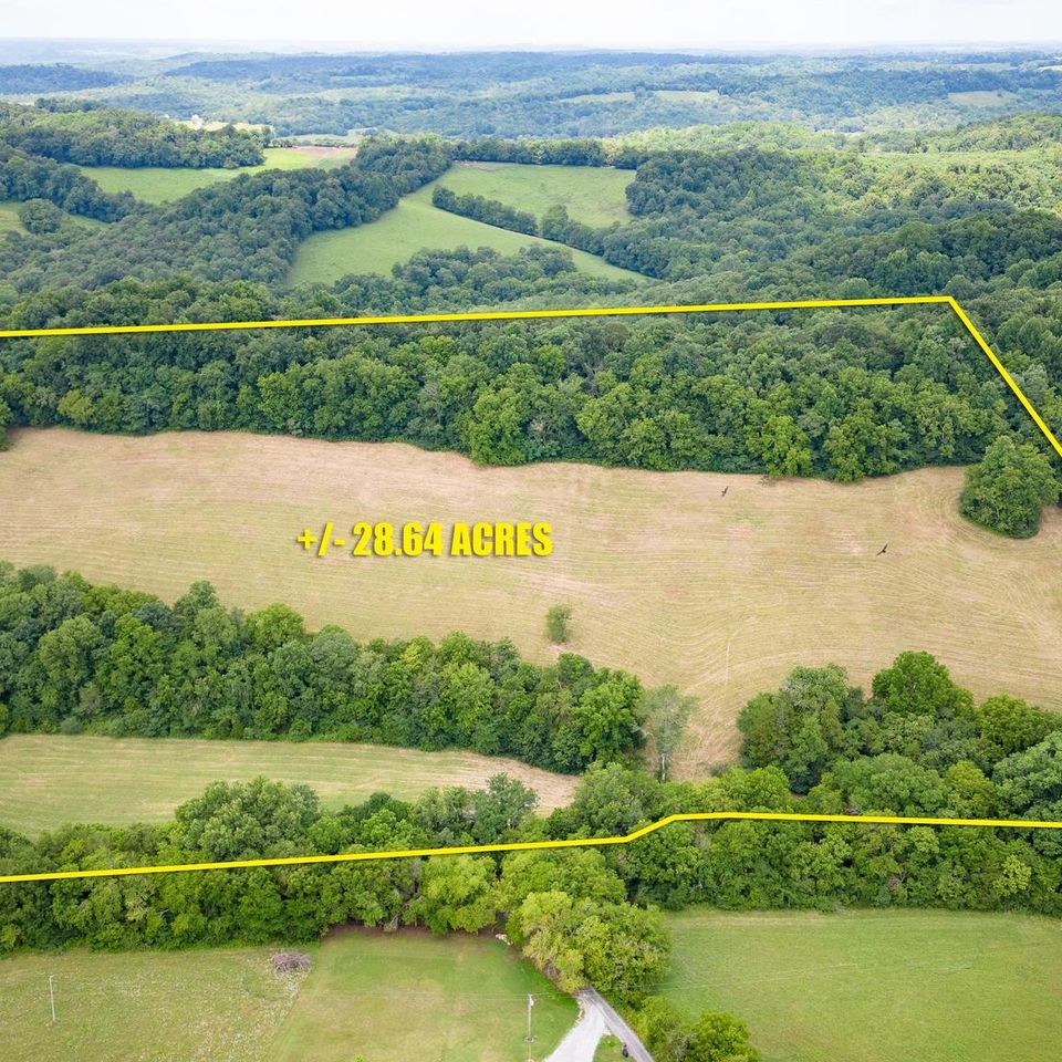 0 incline rd drone 1