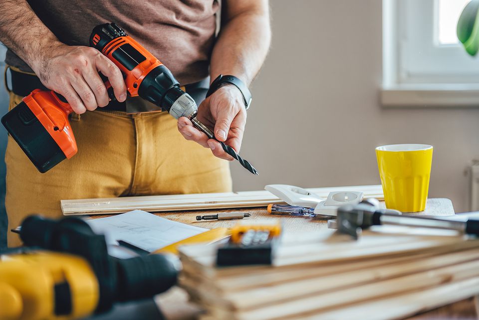 Adobestock 144194629