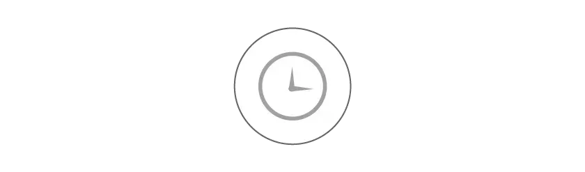 Hoursamp