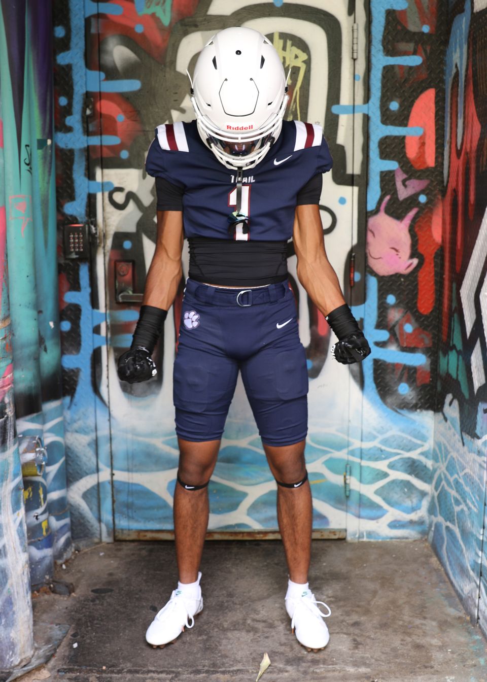 Football pics (785)