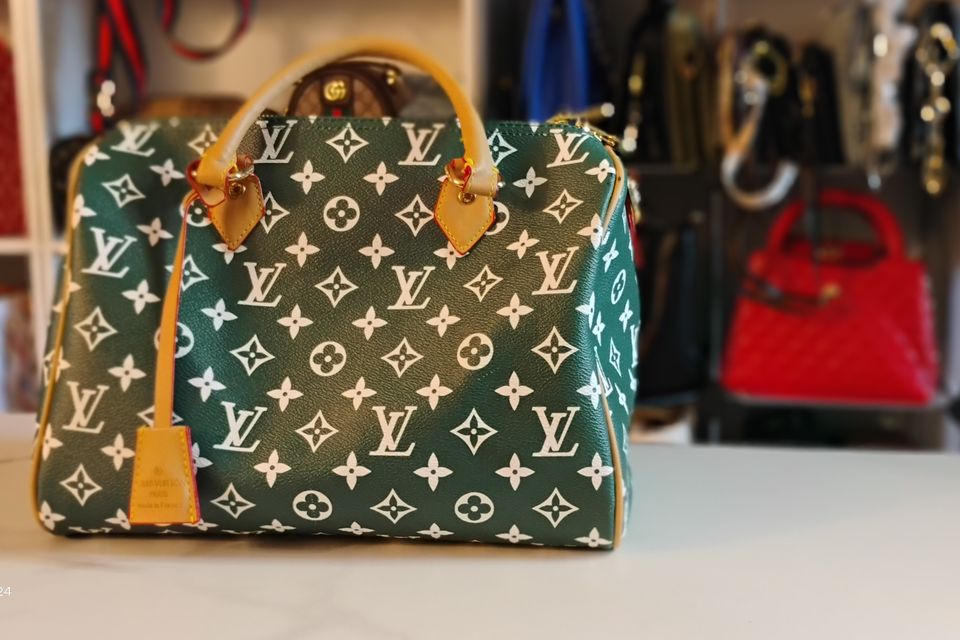 Img 20260216 152805720 portrait