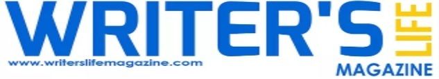 Writerslifemagazine