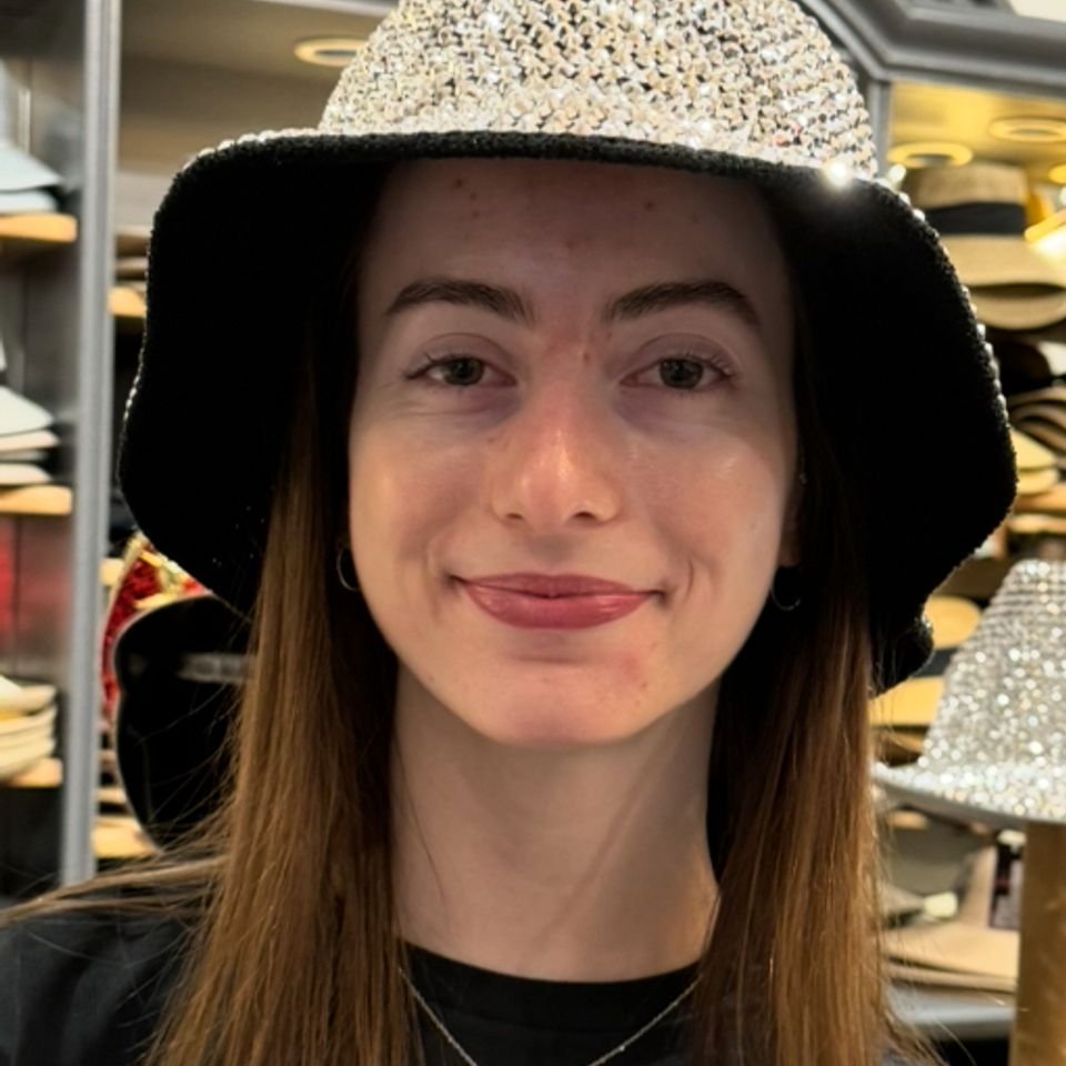 Img 3360