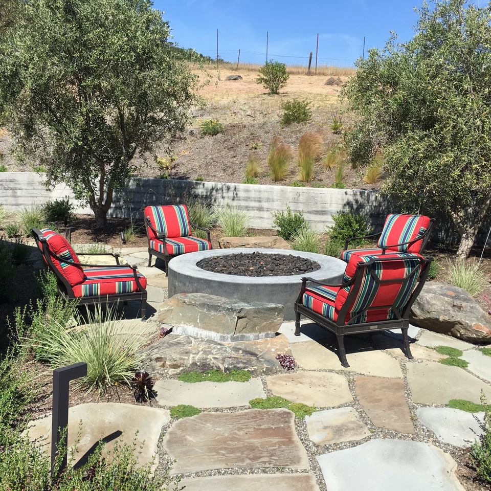 Photo may 18 2018  10 43 09 am