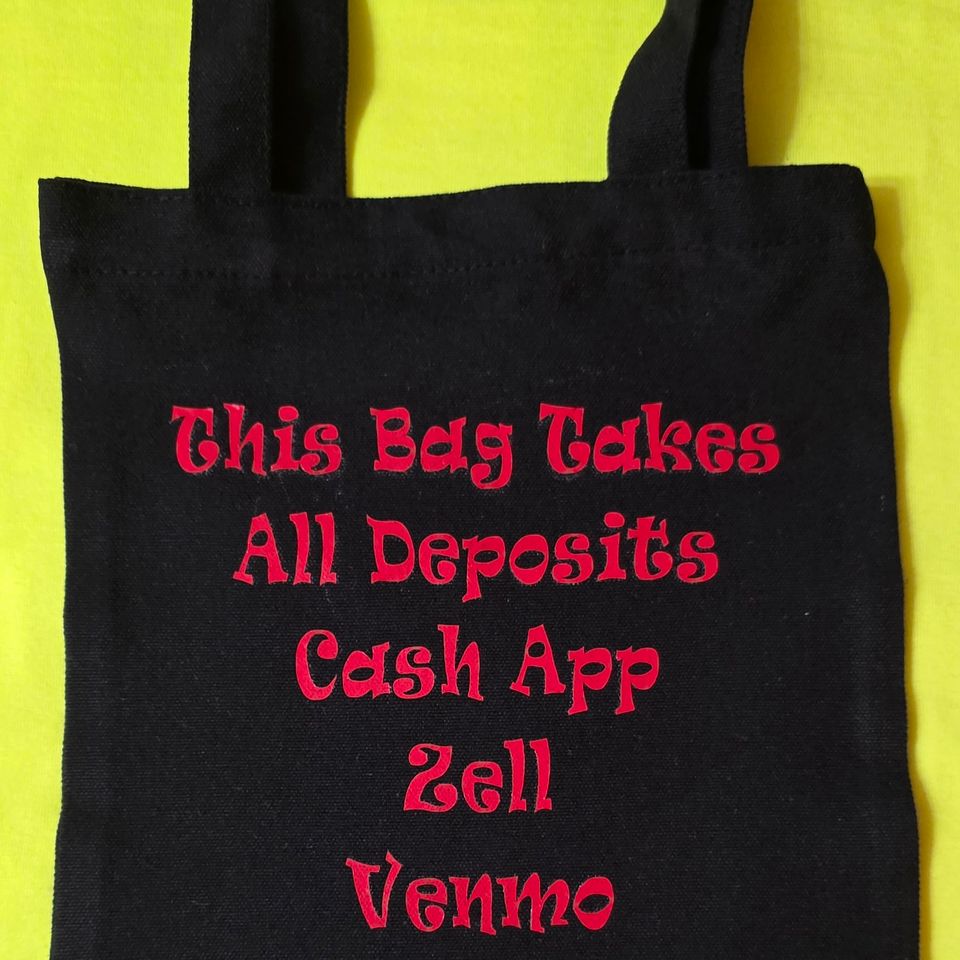 3rkmmr jpg 9gokillkptj641o