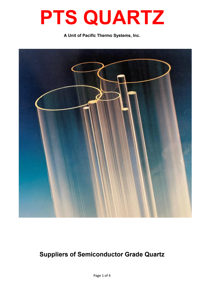 Screenshot 2026 04 16 at 9.38.59 am