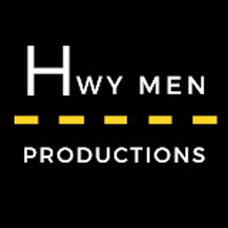Hwymen productions