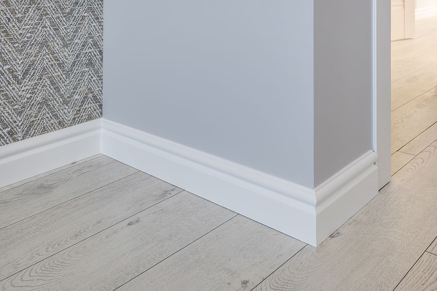 Bigstock detail of corner flooring with 411032500