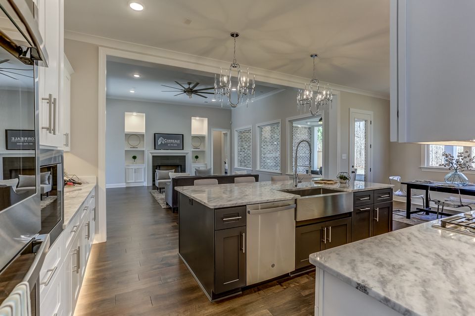 G22a9739 40 41 42 43