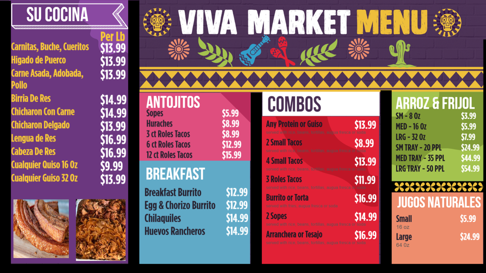 Menu2