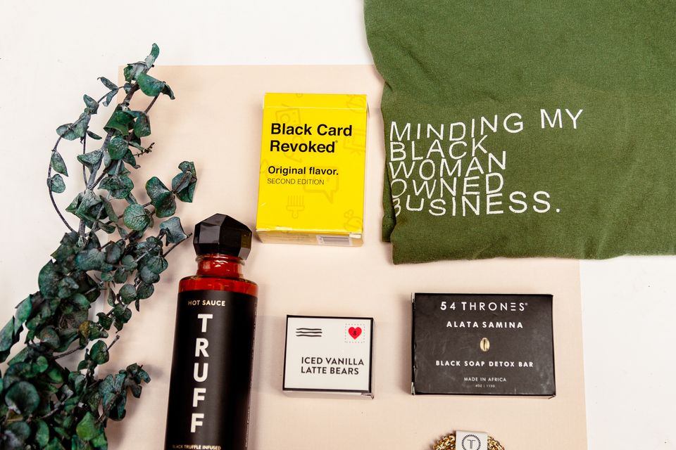 Luxe box   sassy swag   morgan rogers burns photography   philadelphia  pa 65 (1)