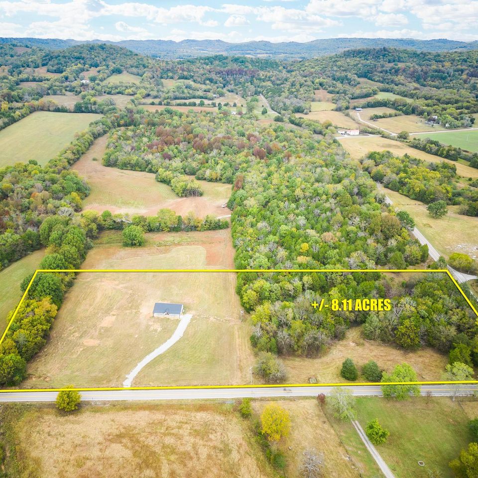 2586 brown shop rd 2