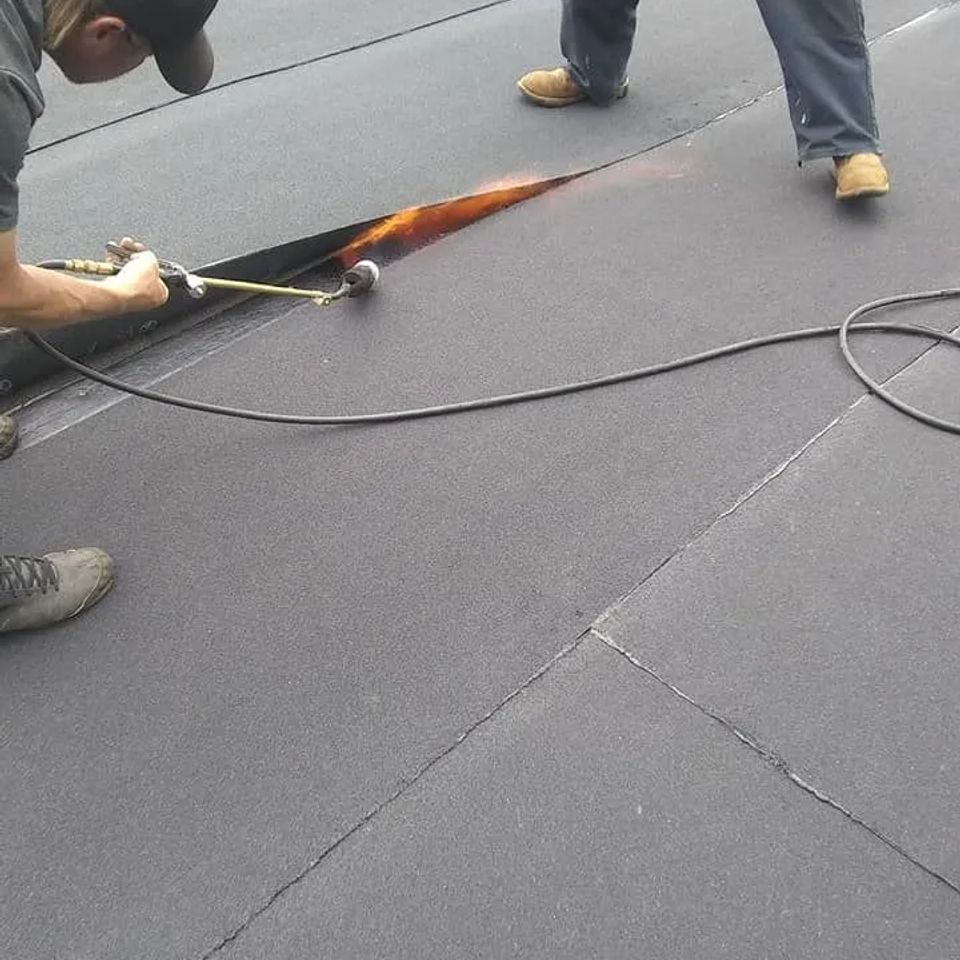 Central georgia roof repairs gallery18 1920w