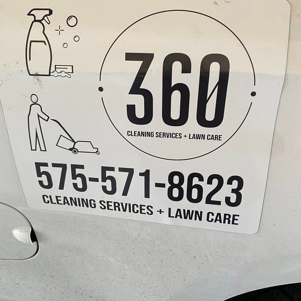 473330190 1292534238873955 7671961113133881776 n