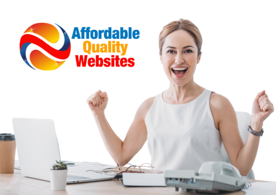 Google cover 559x396 without background