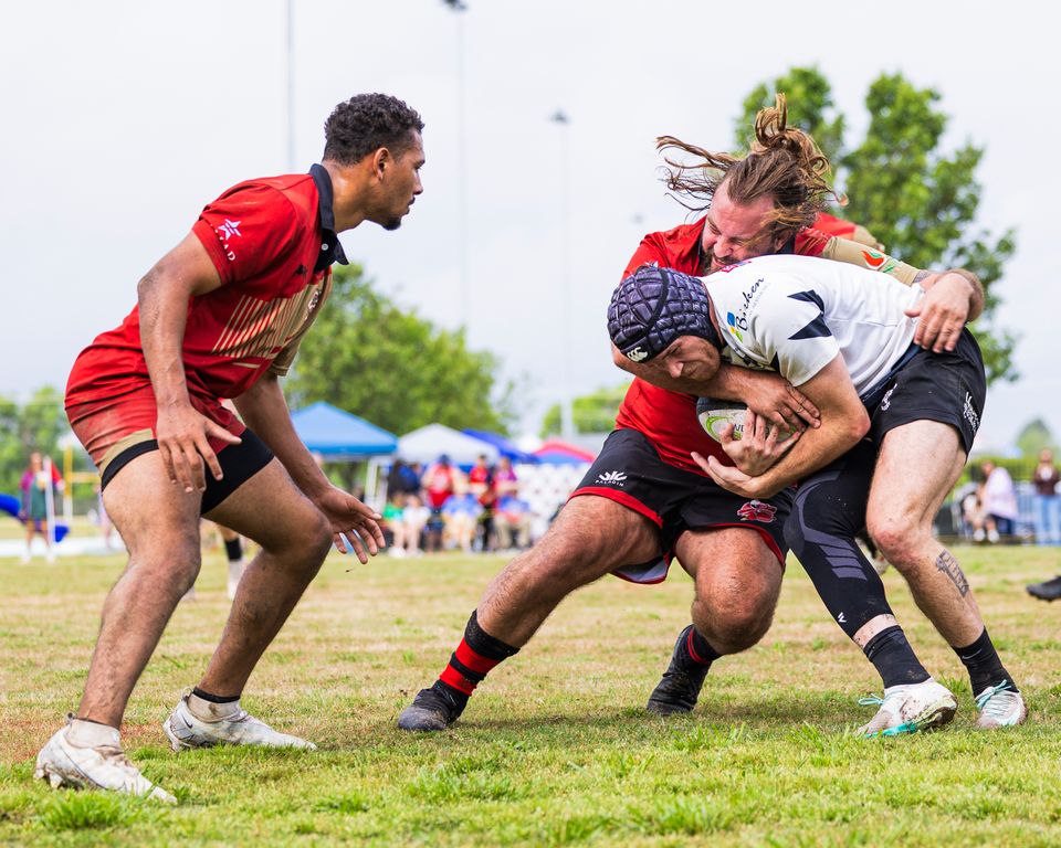 Nitz rugby41126statechamp 28