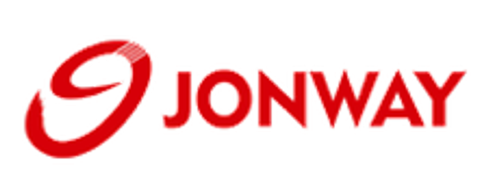 Logos 3