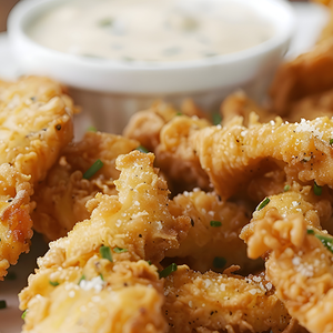 Adobestock 629976407 (1) clam strips
