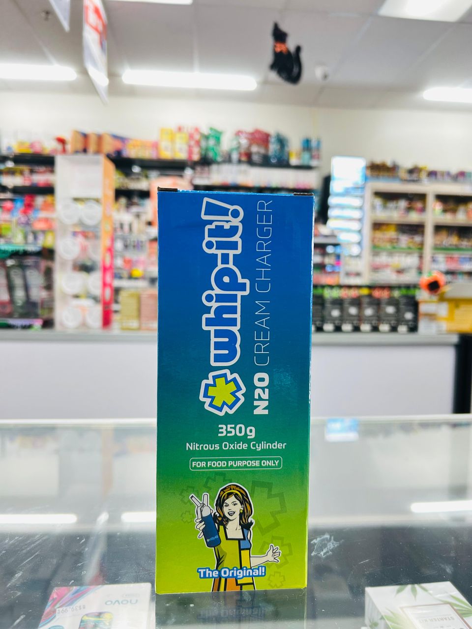 3cfa53b6 f446 4722 80f8 7b8b729a980d