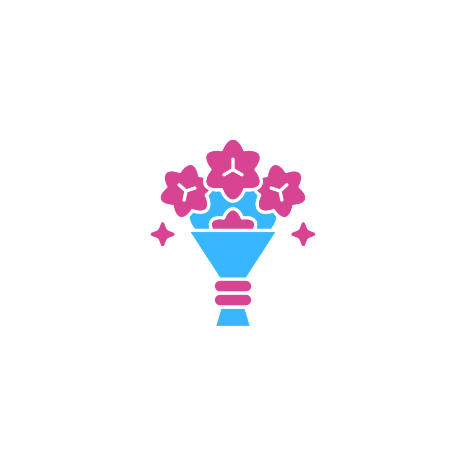 Untitled design (80)