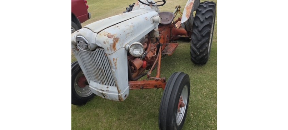 22 youngs auction service june 20 2026 mccook  ne