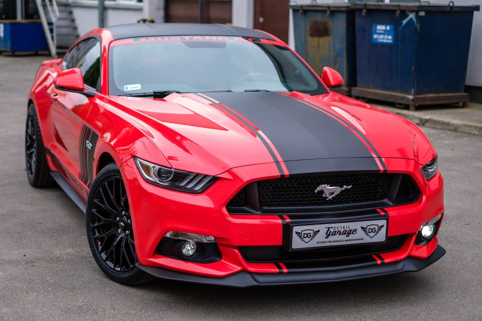 Mustang g969a30ca5 1920