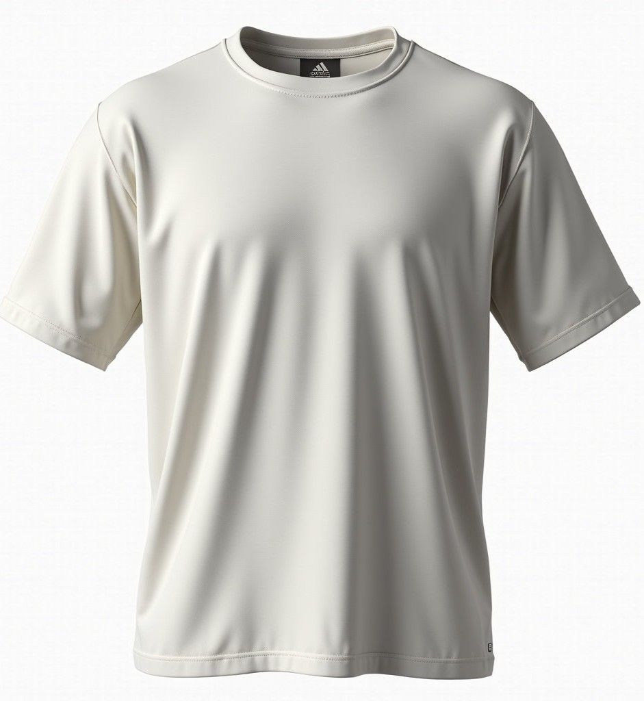 Tee2