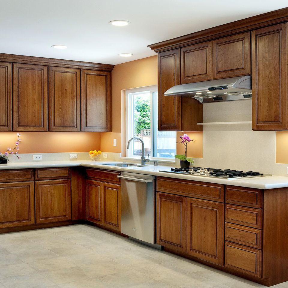 Pagankitchen061711kitchen120160808 27692 uu69b0