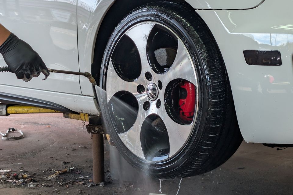 Haddad auto detail worcester ma ps (29)