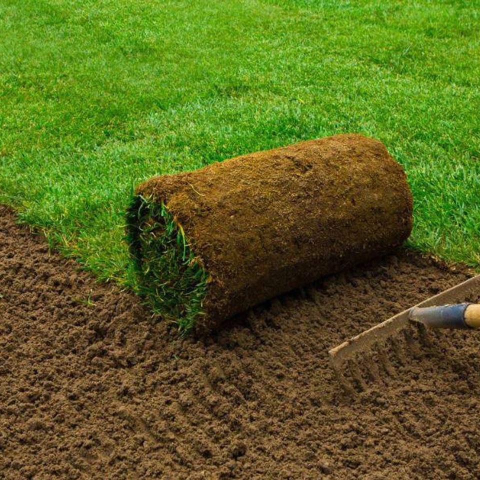 Sodinstallationtipsinaltana 1696507057