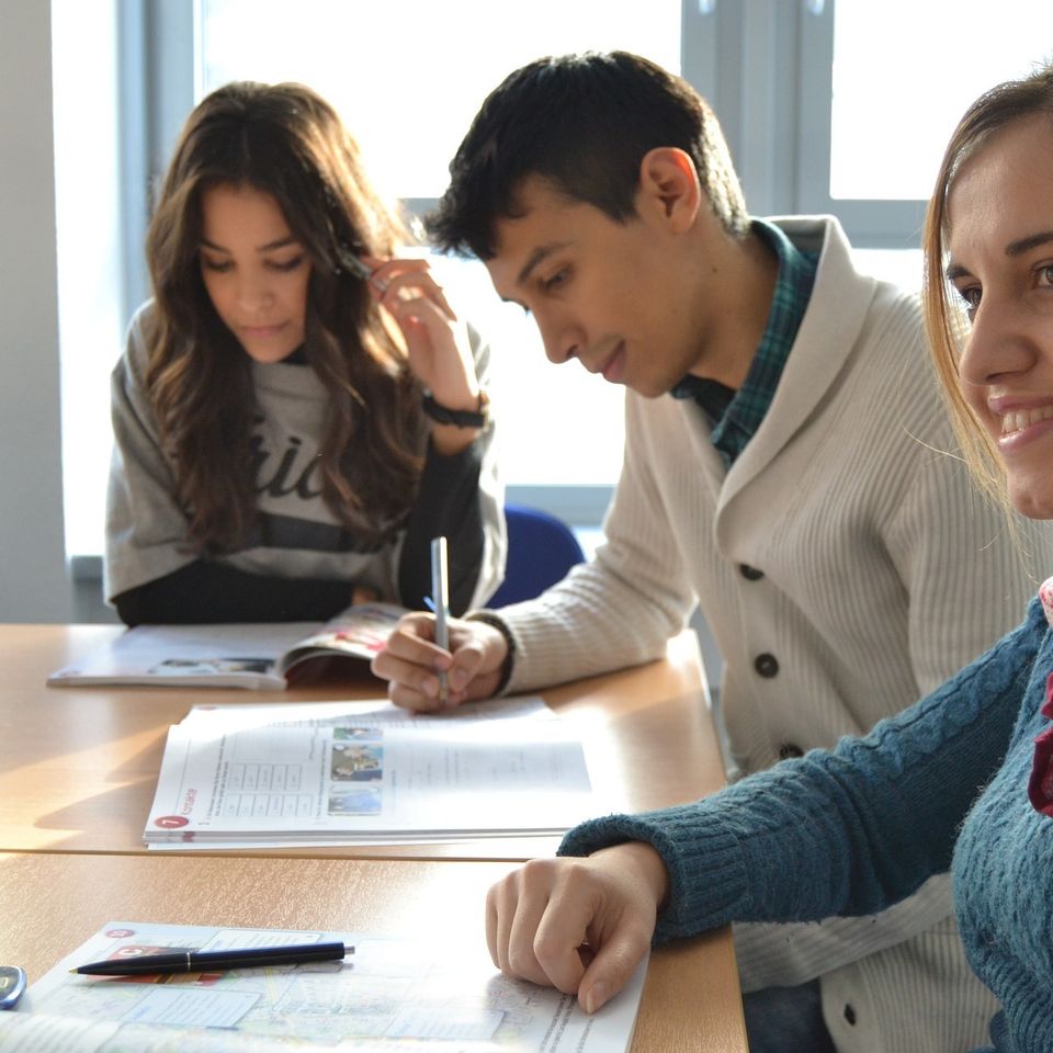 Students 51e0d74343 1920