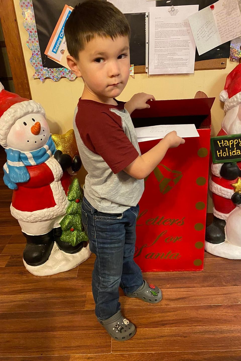 Xmas1
