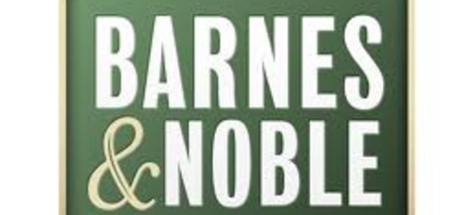 Barnes220140428 8394 1esut8f