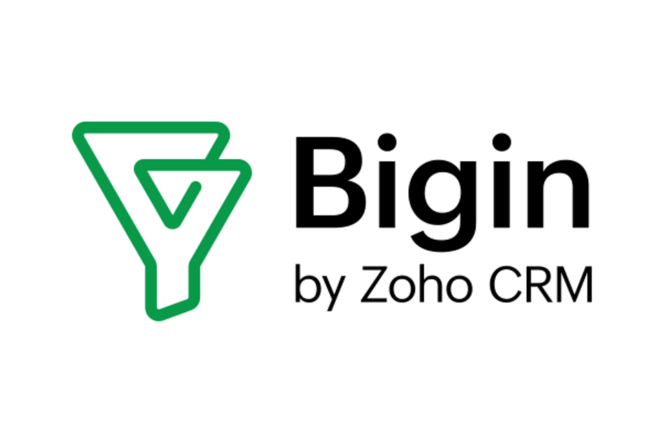 Bigin logo 600px x 600px