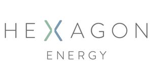 Hexagonlogo 1000x500