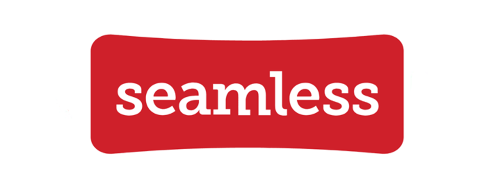 Seamless original 960x