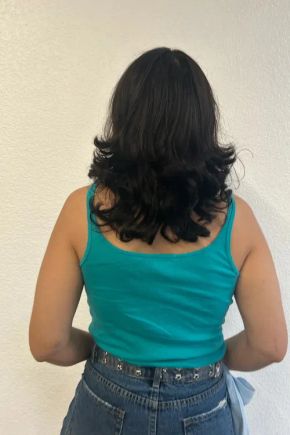Image original (29)