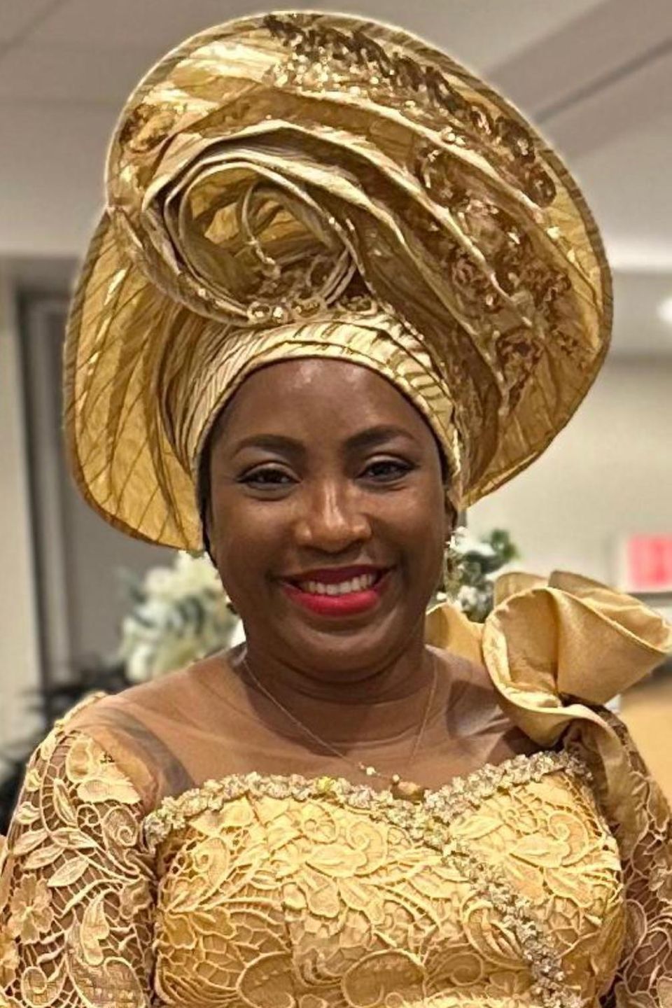 Whatsapp image 2026 03 12 at 19.19.55